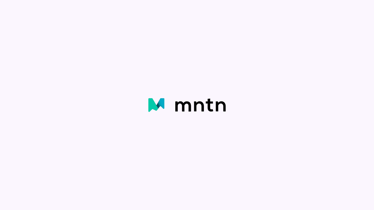 Mtn logo with a stylized "M" in teal and black text "mtn" on a light background.